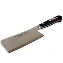 Tasak kuty 15cm "Comfort line"